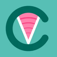 Christella VoiceUp