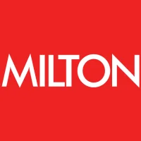 Milton