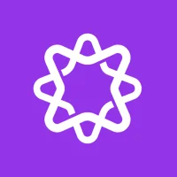 Converge AI