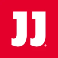Jimmy John's Sandwiches