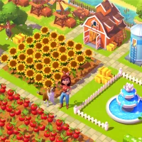 FarmVille 3 – Farm Animals