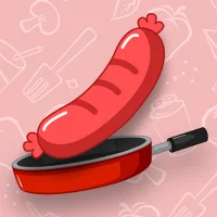 Bacon Jump